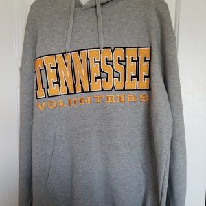 University of Tennessee Hoodie XL